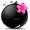 :girl: :girl: