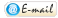 Отправить email Отправить email